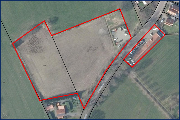 afbeelding "i_NL.IMRO.1774.BUIBPGARAGETIJINK-VG01_0002.png"