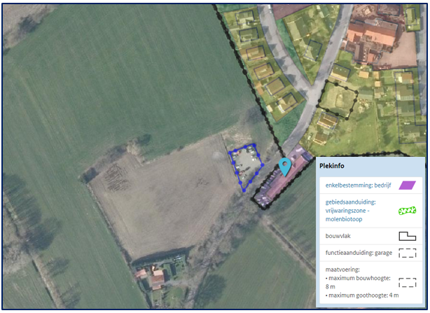 afbeelding "i_NL.IMRO.1774.BUIBPGARAGETIJINK-VG01_0003.png"