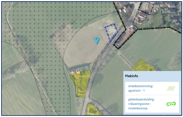 afbeelding "i_NL.IMRO.1774.BUIBPGARAGETIJINK-VG01_0004.png"