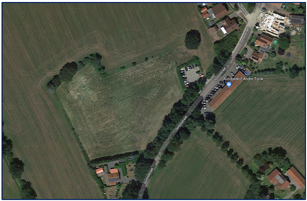 afbeelding "i_NL.IMRO.1774.BUIBPGARAGETIJINK-VG01_0005.png"