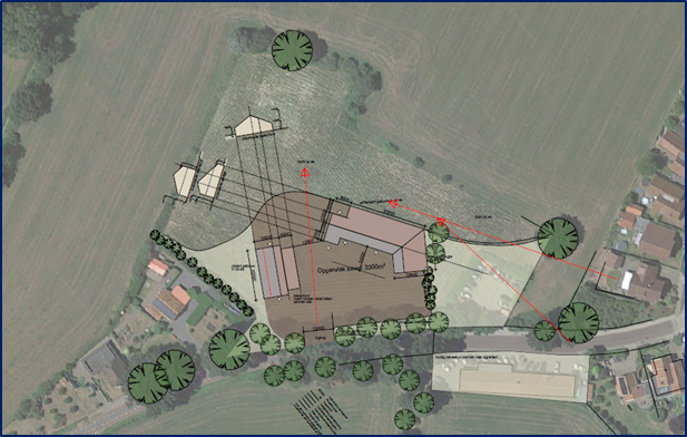 afbeelding "i_NL.IMRO.1774.BUIBPGARAGETIJINK-VG01_0006.png"