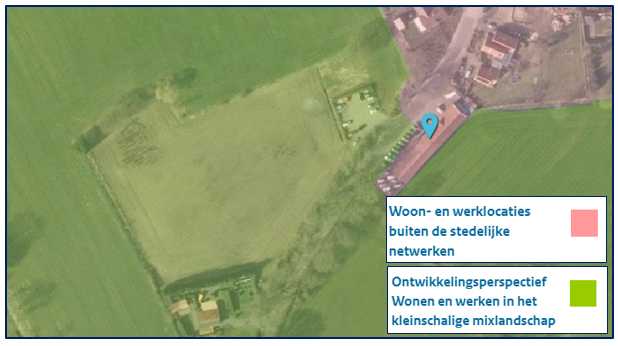 afbeelding "i_NL.IMRO.1774.BUIBPGARAGETIJINK-VG01_0009.png"