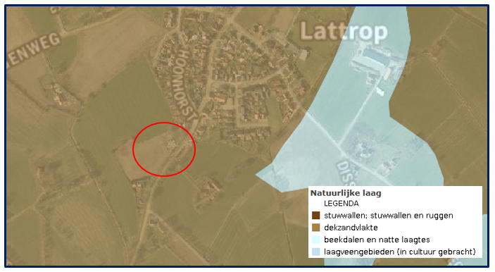 afbeelding "i_NL.IMRO.1774.BUIBPGARAGETIJINK-VG01_0010.png"
