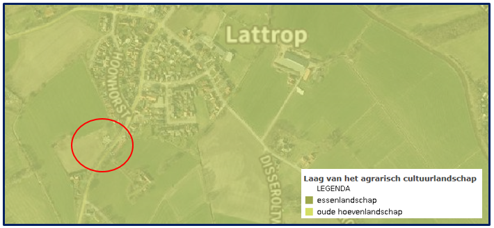 afbeelding "i_NL.IMRO.1774.BUIBPGARAGETIJINK-VG01_0011.png"
