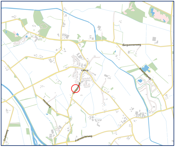 afbeelding "i_NL.IMRO.1774.BUIBPGARAGETIJINK-VG01_0015.png"