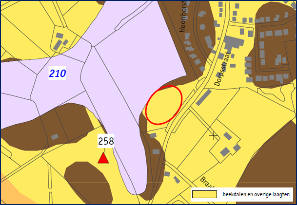 afbeelding "i_NL.IMRO.1774.BUIBPGARAGETIJINK-VG01_0016.png"