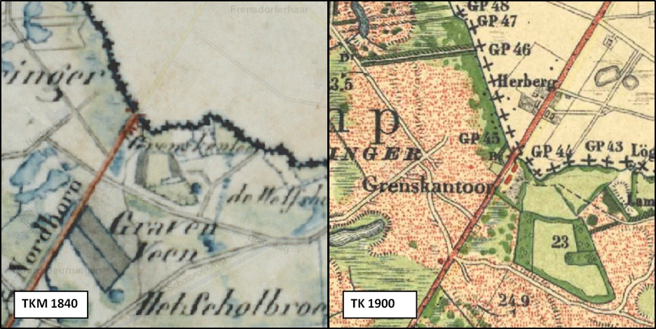 afbeelding "i_NL.IMRO.1774.BUIBPGRENSOVERGANG-VG01_0003.jpg"