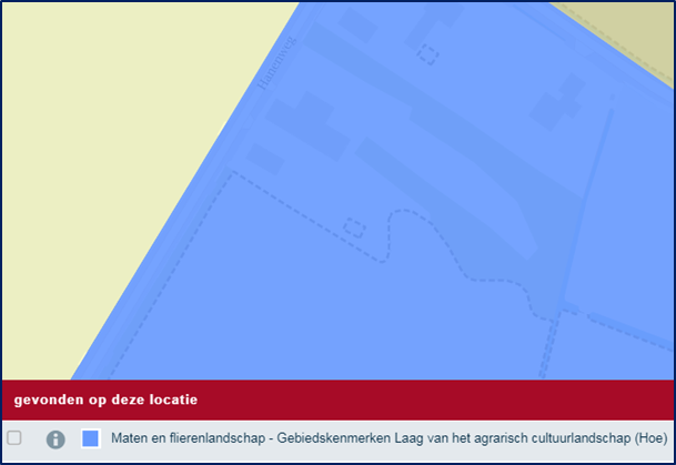 afbeelding "i_NL.IMRO.1774.BUIBPHANENWEG-VG01_0012.png"