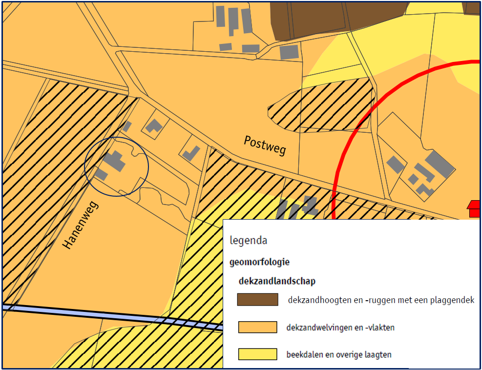 afbeelding "i_NL.IMRO.1774.BUIBPHANENWEG-VG01_0014.png"