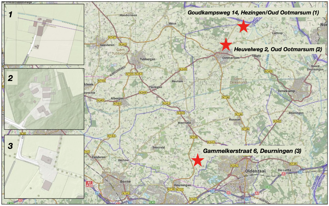 afbeelding "i_NL.IMRO.1774.BUIBPHEU2GAM6GOU14-VG01_0001.png"
