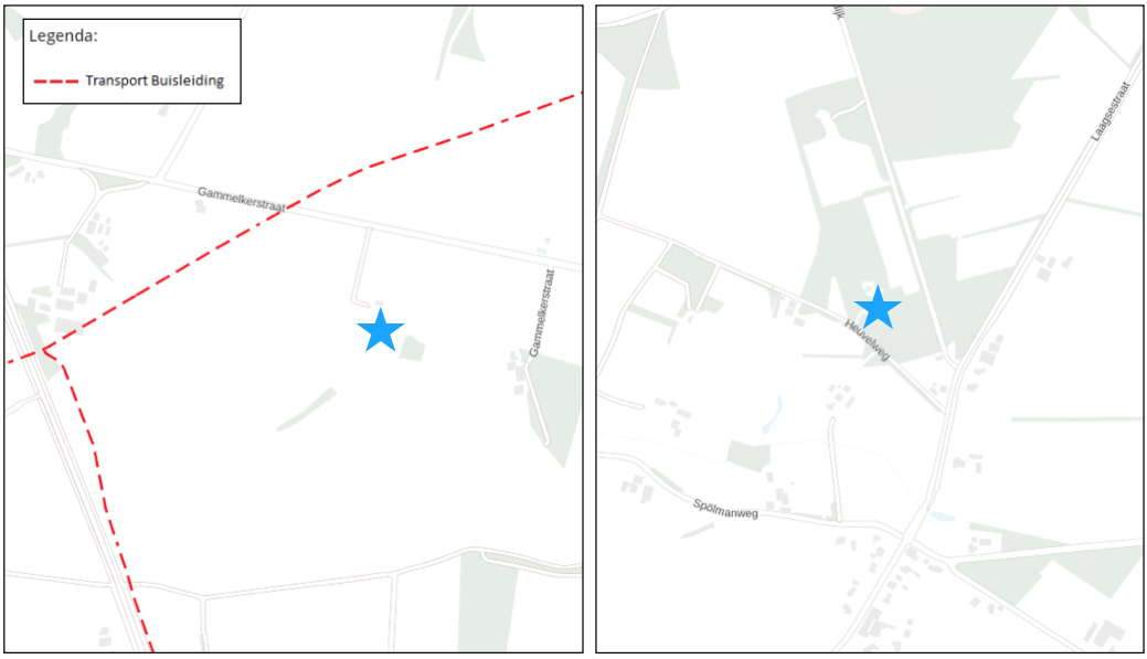 afbeelding "i_NL.IMRO.1774.BUIBPHEU2GAM6GOU14-VG01_0020.png"