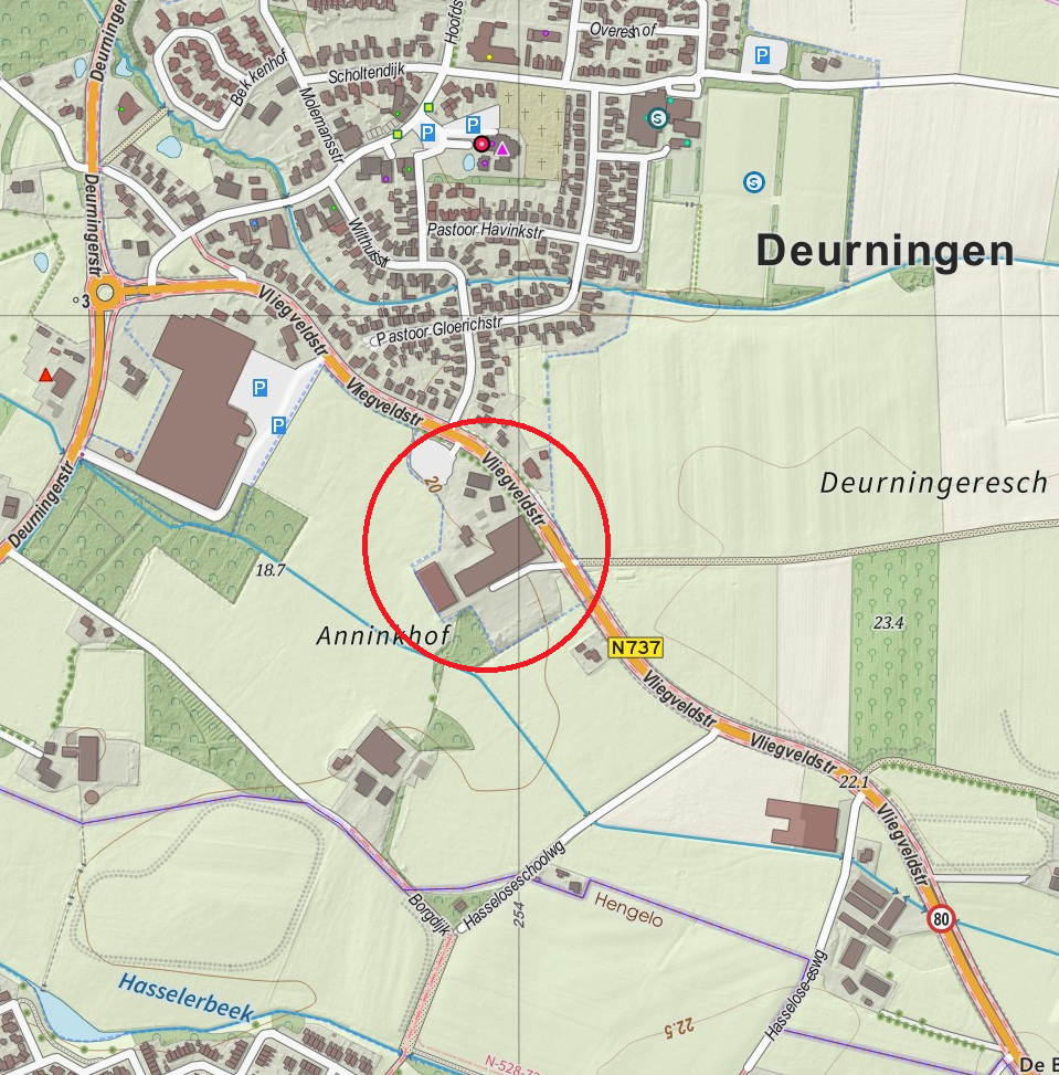 afbeelding "i_NL.IMRO.1774.BUIBPKAAMPS-VG01_0001.png"
