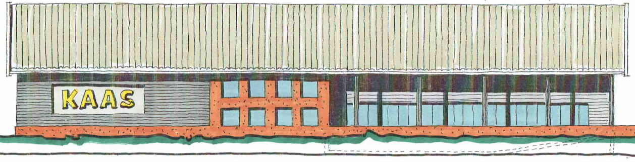 afbeelding "i_NL.IMRO.1774.BUIBPKAAMPS-VG01_0008.png"