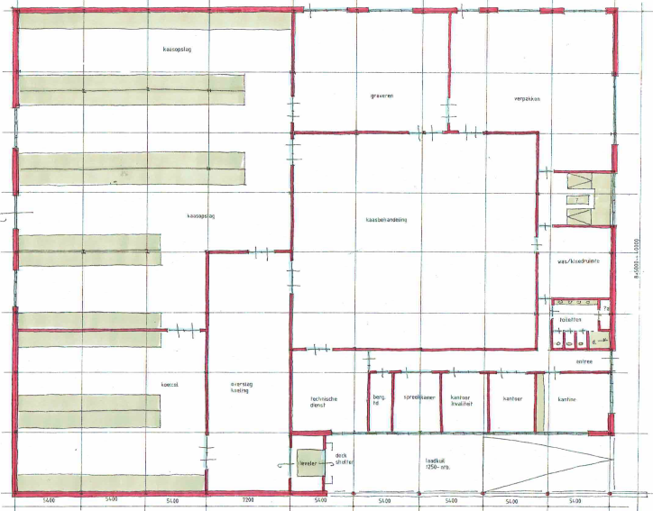 afbeelding "i_NL.IMRO.1774.BUIBPKAAMPS-VG01_0009.png"