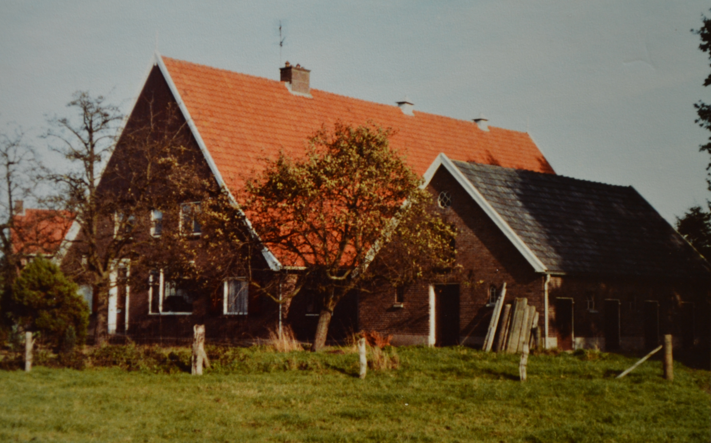 afbeelding "i_NL.IMRO.1774.BUIBPKAAMPS-VG01_0011.png"
