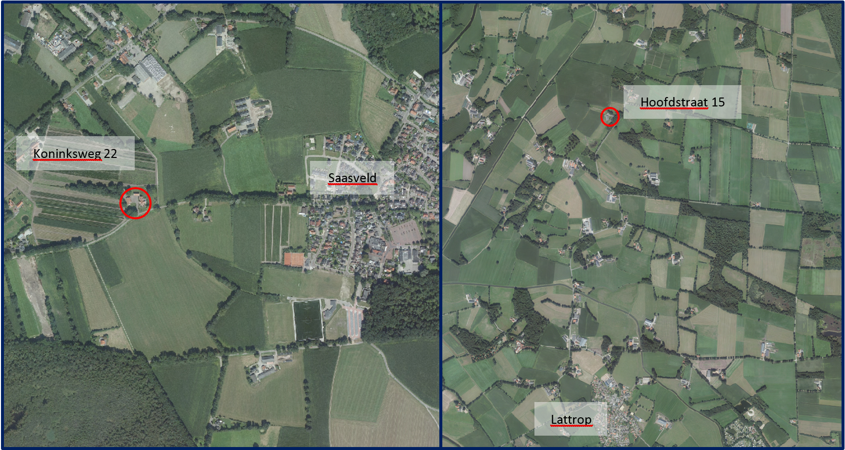 afbeelding "i_NL.IMRO.1774.BUIBPKONW22HOOFD15-VG01_0001.png"