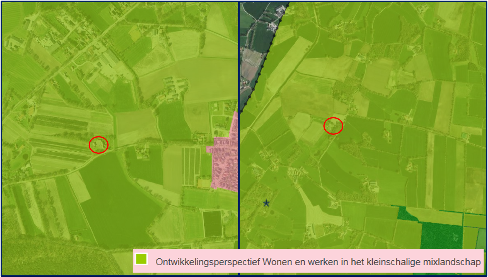 afbeelding "i_NL.IMRO.1774.BUIBPKONW22HOOFD15-VG01_0009.png"