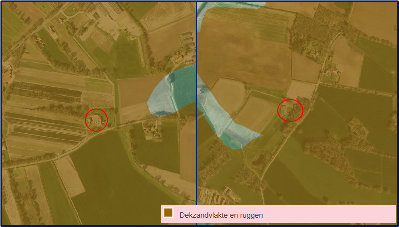 afbeelding "i_NL.IMRO.1774.BUIBPKONW22HOOFD15-VG01_0010.png"