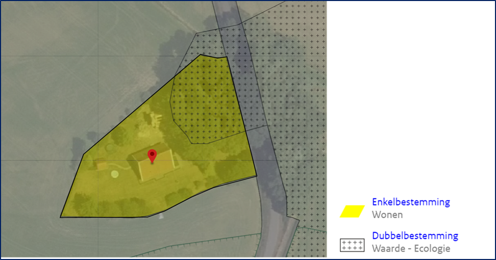 afbeelding "i_NL.IMRO.1774.BUIBPLANGKAMPWG5-VG01_0003.png"