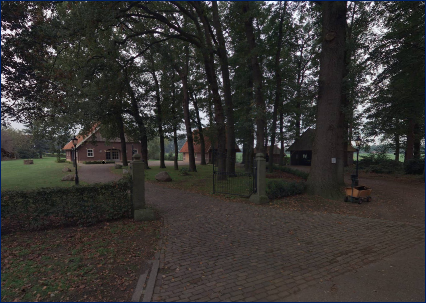 afbeelding "i_NL.IMRO.1774.BUIBPLANGKAMPWG5-VG01_0004.png"