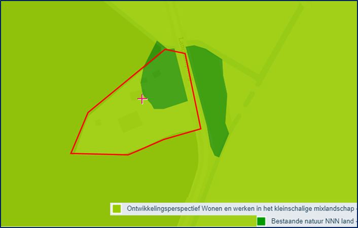 afbeelding "i_NL.IMRO.1774.BUIBPLANGKAMPWG5-VG01_0007.png"