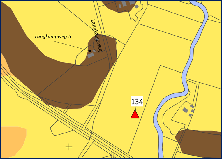 afbeelding "i_NL.IMRO.1774.BUIBPLANGKAMPWG5-VG01_0011.png"