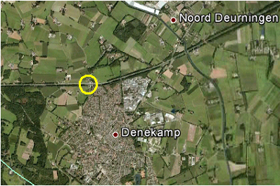 afbeelding "i_NL.IMRO.1774.BUIBPLATTRSTR4143-0401_0001.png"