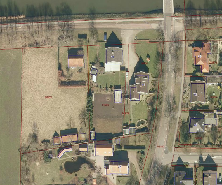 afbeelding "i_NL.IMRO.1774.BUIBPLATTRSTR4143-0401_0002.png"