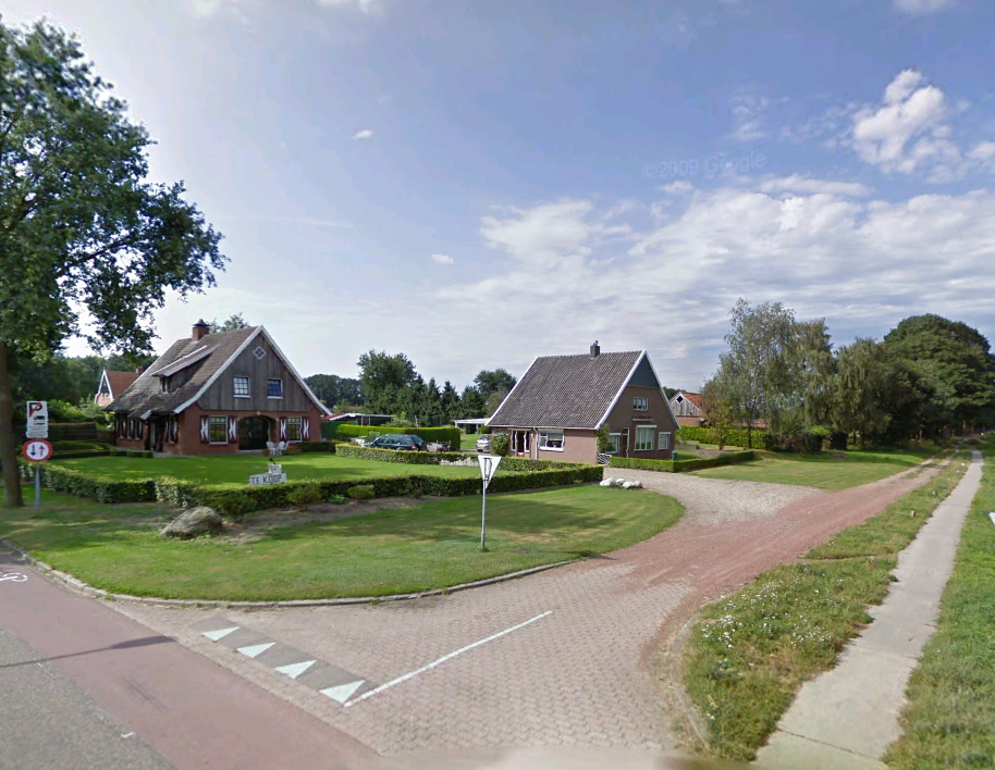 afbeelding "i_NL.IMRO.1774.BUIBPLATTRSTR4143-0401_0003.png"