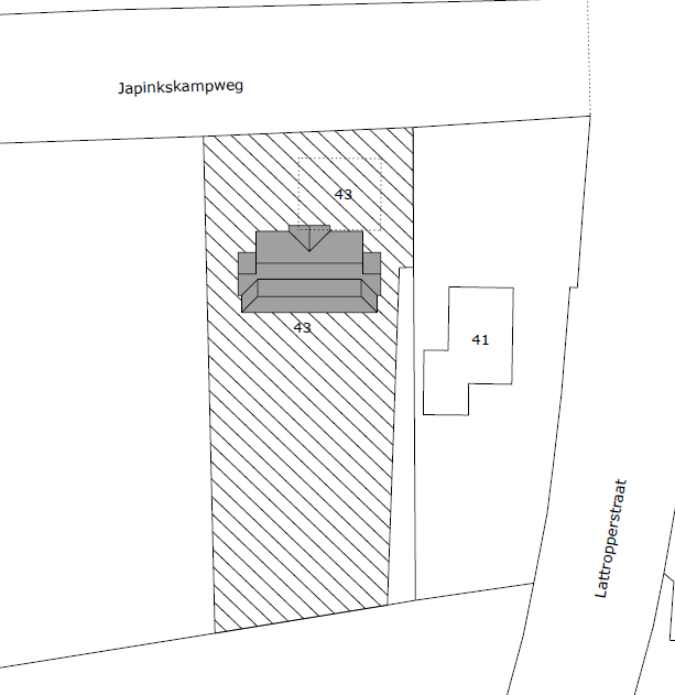 afbeelding "i_NL.IMRO.1774.BUIBPLATTRSTR4143-0401_0004.png"