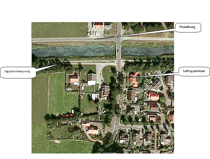 afbeelding "i_NL.IMRO.1774.BUIBPLATTRSTR4143-0401_0006.png"