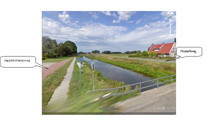 afbeelding "i_NL.IMRO.1774.BUIBPLATTRSTR4143-0401_0007.png"