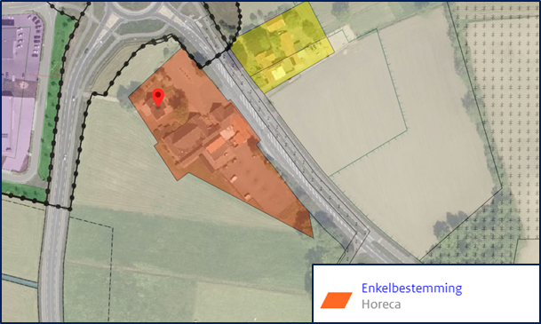 afbeelding "i_NL.IMRO.1774.BUIBPLEMSELOSESTR2-VG01_0003.png"