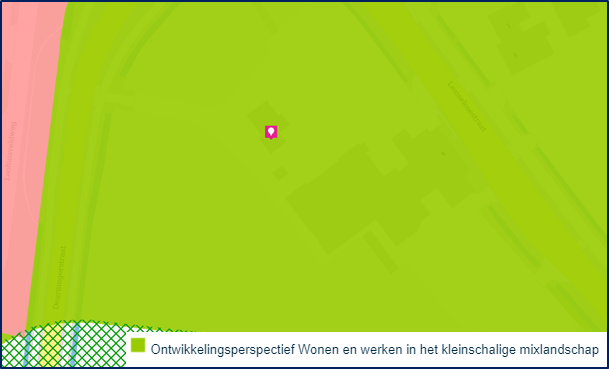 afbeelding "i_NL.IMRO.1774.BUIBPLEMSELOSESTR2-VG01_0006.png"