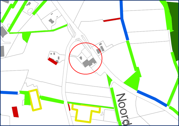 afbeelding "i_NL.IMRO.1774.BUIBPLEMSELOSESTR2-VG01_0008.png"
