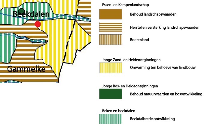 verplicht