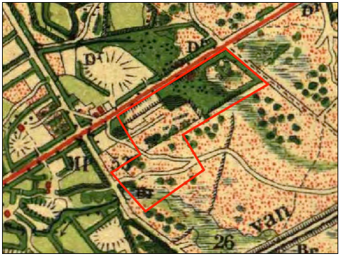 afbeelding "i_NL.IMRO.1774.BUIBPLGOPDENDBULT-VG01_0010.png"