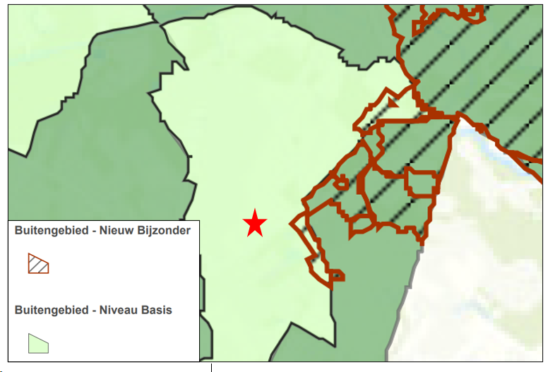 afbeelding "i_NL.IMRO.1774.BUIBPLINDERDIJK5-VG01_0012.png"