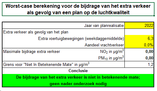 afbeelding "i_NL.IMRO.1774.BUIBPLINDERDIJK5-VG01_0015.png"