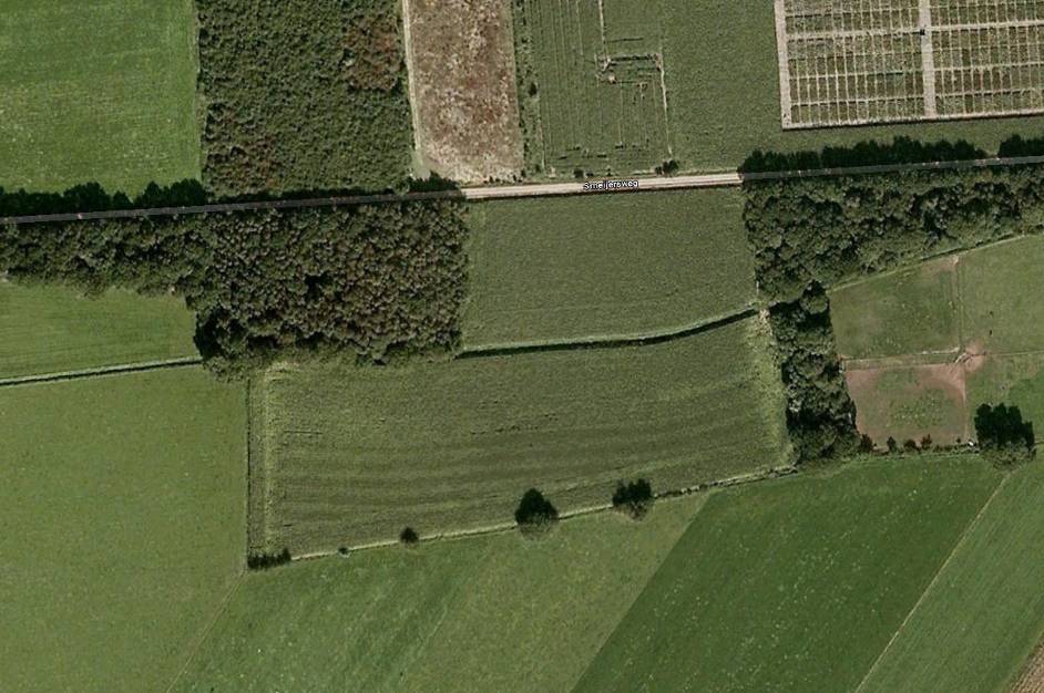 afbeelding "i_NL.IMRO.1774.BUIBPLOFAR-0401_0003.jpg"