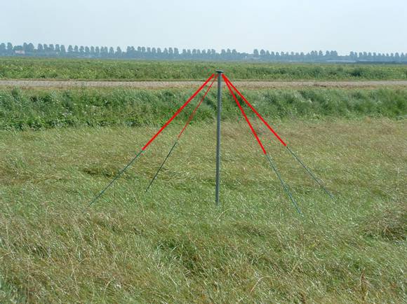 afbeelding "i_NL.IMRO.1774.BUIBPLOFAR-0401_0007.jpg"
