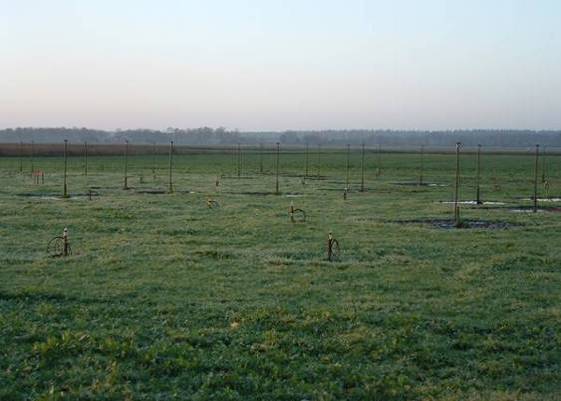 afbeelding "i_NL.IMRO.1774.BUIBPLOFAR-0401_0008.jpg"