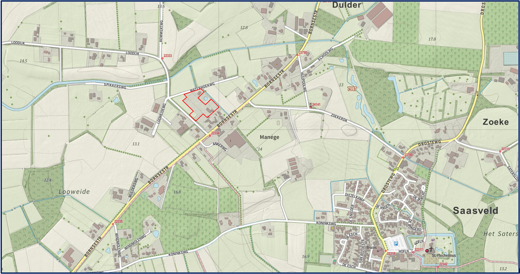 afbeelding "i_NL.IMRO.1774.BUIBPLOODIJK2-VG01_0001.png"