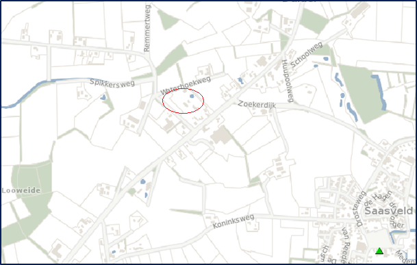 afbeelding "i_NL.IMRO.1774.BUIBPLOODIJK2-VG01_0013.png"