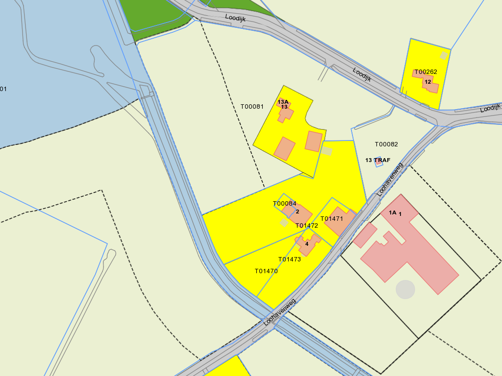 afbeelding "i_NL.IMRO.1774.BUIBPLOOHAVEN2EN4-0401_0004.png"