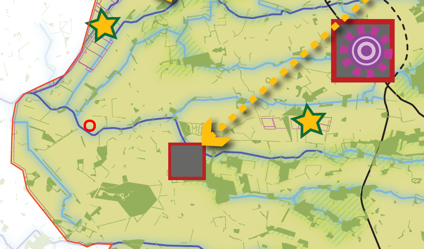 afbeelding "i_NL.IMRO.1774.BUIBPLOOHAVEN2EN4-0401_0006.png"