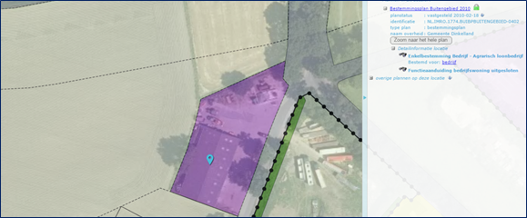 afbeelding "i_NL.IMRO.1774.BUIBPLOOWEIDEWEG2-VG01_0002.png"