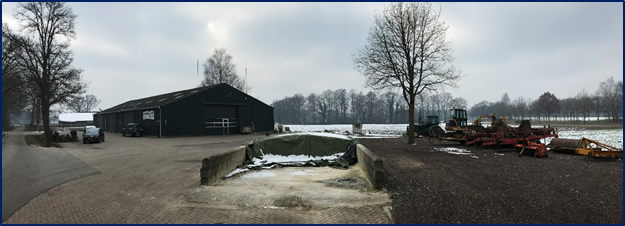 afbeelding "i_NL.IMRO.1774.BUIBPLOOWEIDEWEG2-VG01_0005.png"