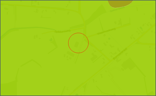 afbeelding "i_NL.IMRO.1774.BUIBPLOOWEIDEWEG2-VG01_0009.png"