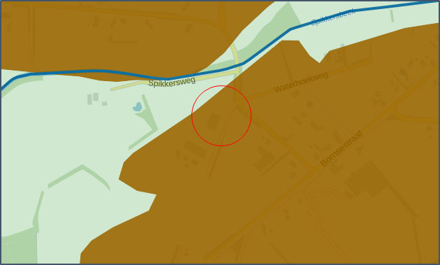 afbeelding "i_NL.IMRO.1774.BUIBPLOOWEIDEWEG2-VG01_0010.png"